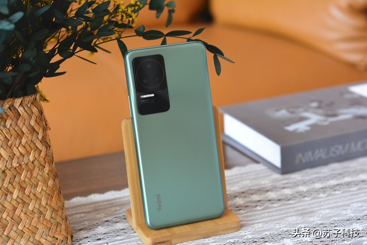 性价比高2千元的5g手机有哪些,2千元以内性价比最高的5g手机推荐