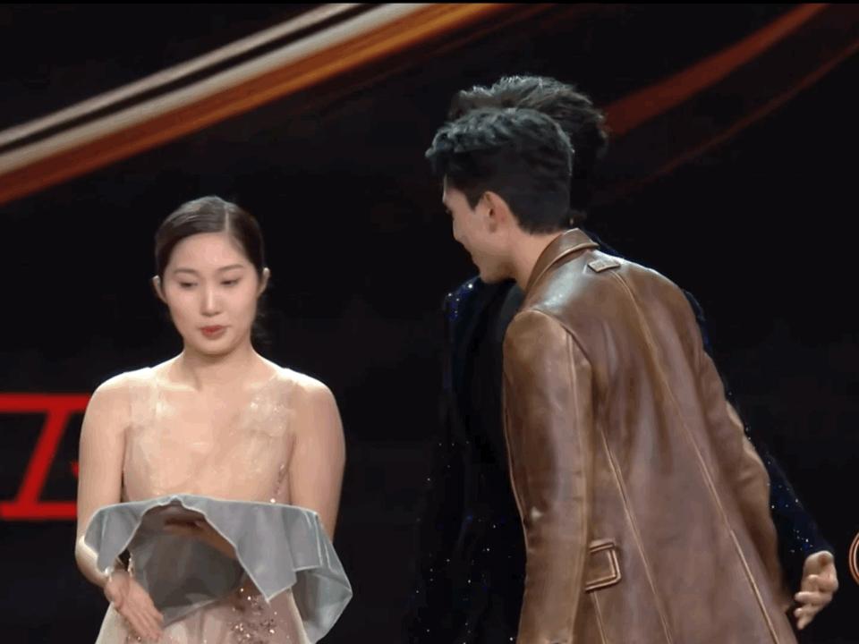 今年微博之夜看点有哪些,微博之夜亮点有哪些