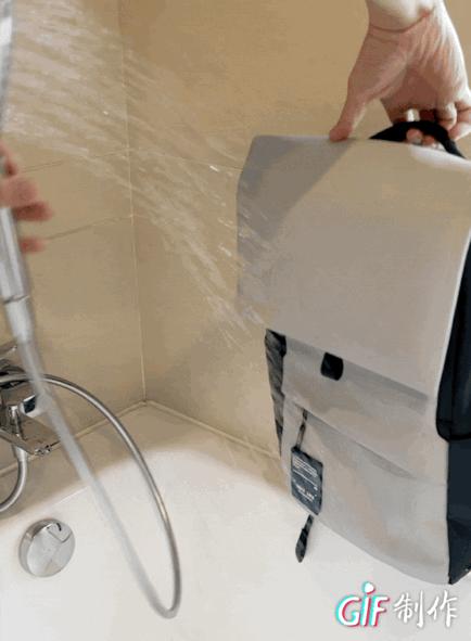 618值得入手的男士包,旅行包大容量拉杆箱高颜值