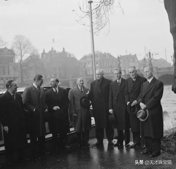 俄罗斯的钻石是冲突钻石吗?