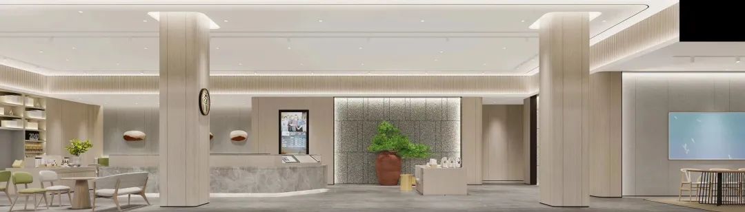 全季酒店成都天府国际机场,新开高端智能酒店