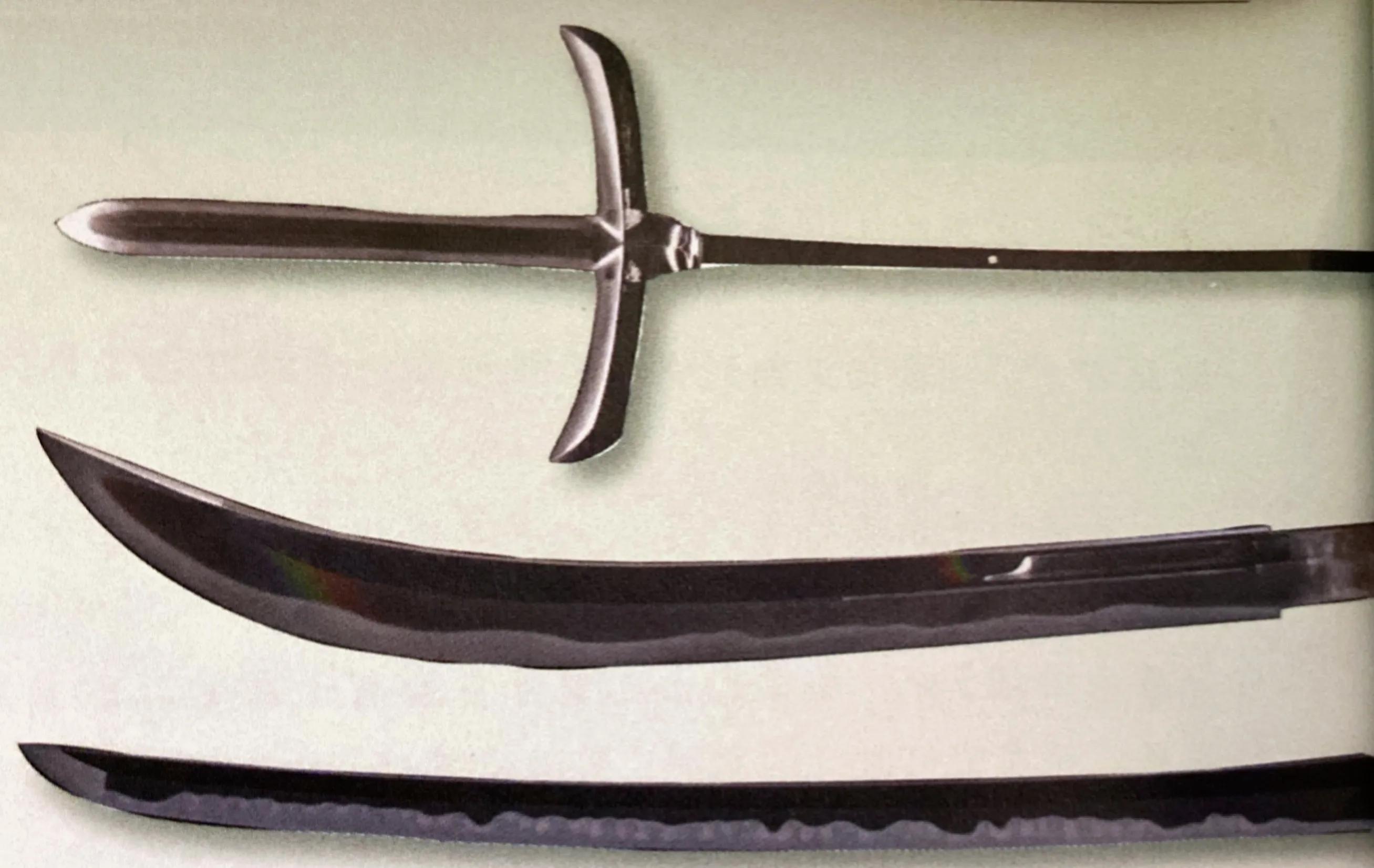 万历朝鲜战争日本有多少支铁炮,万历朝鲜战争时期的日军