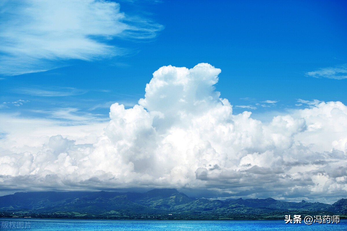 慢性细菌性前列腺炎如何治疗,慢性细菌性前列腺炎注意事项