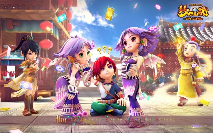 宠物系统厉害的游戏有哪些,哪些游戏新加了宠物系统