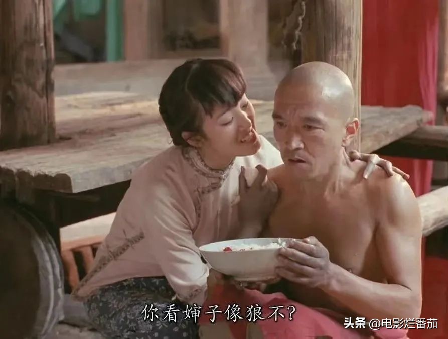 小时候没看懂现在的情况,小时候没看懂的一集视频