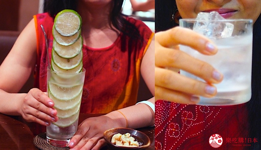 小笠原群岛旅游攻略,日本小笠原诸岛游记