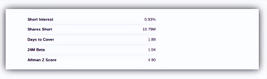 tjx零售股价实情,tjx公司在中国的门店