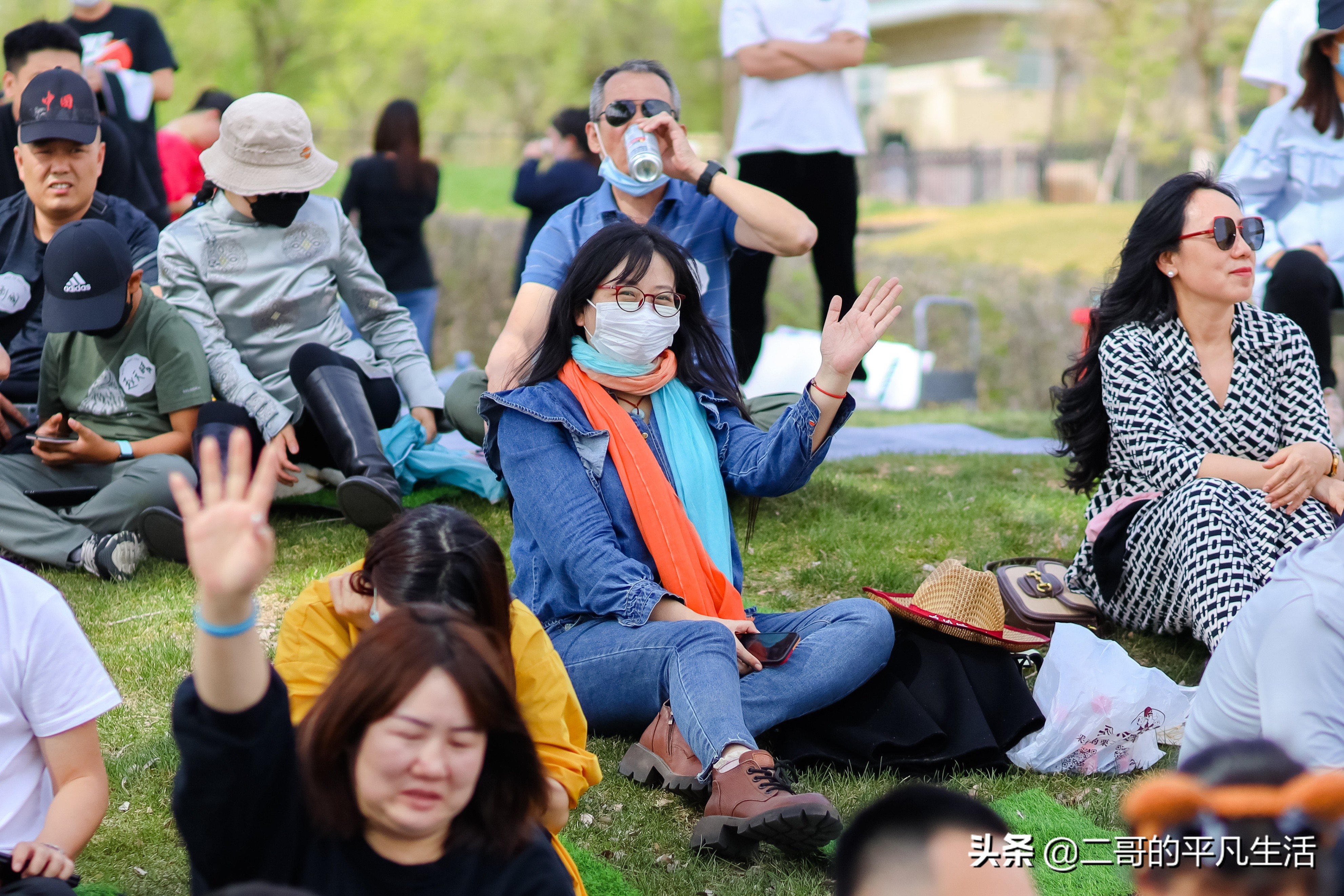 呼市比亚迪汽车五一活动,比亚迪新能源购车活动