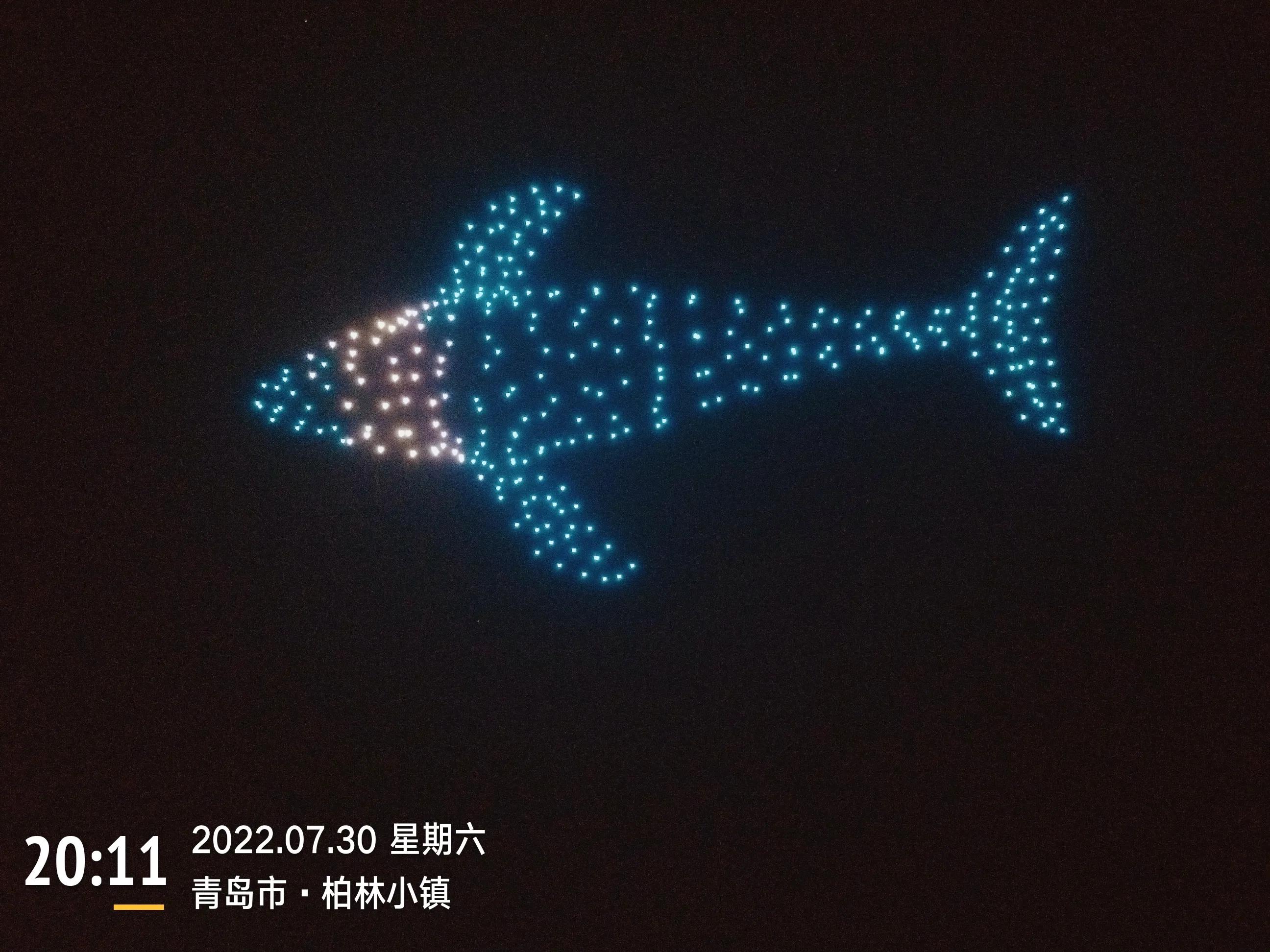 青岛西海岸德国小镇,青岛欧乐堡儿童梦幻世界