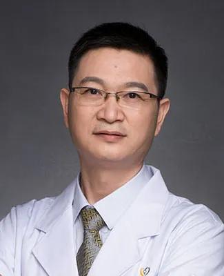 李树本广州医科大学附属第一医院,广州医科大学第一附属医院李院长