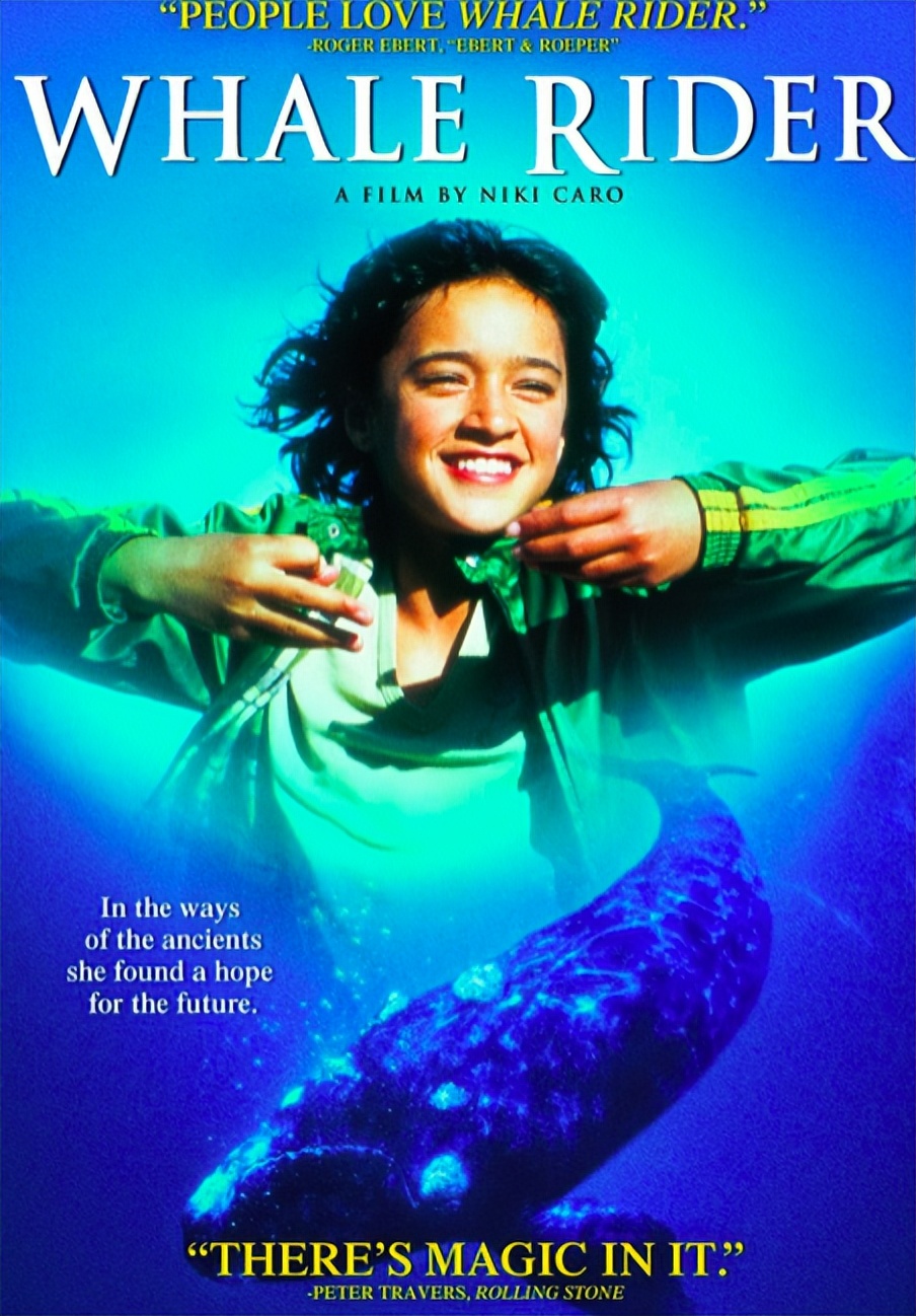 推荐46部女性题材的经典高分电影,关于女性成长的经典电影