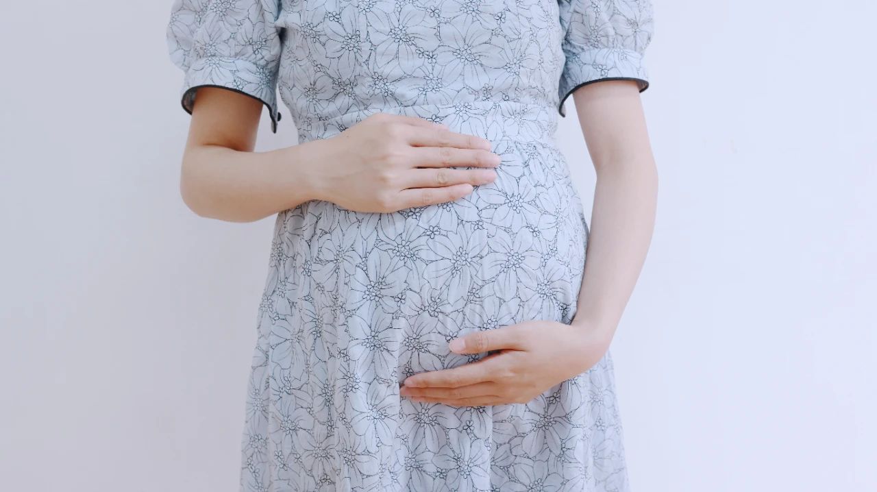 妇科炎症的影响有哪些,妇科炎症要注意哪些方面