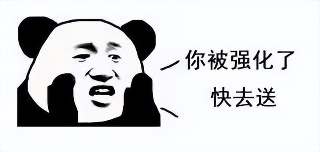 催收公司被教训,催收公司被监管