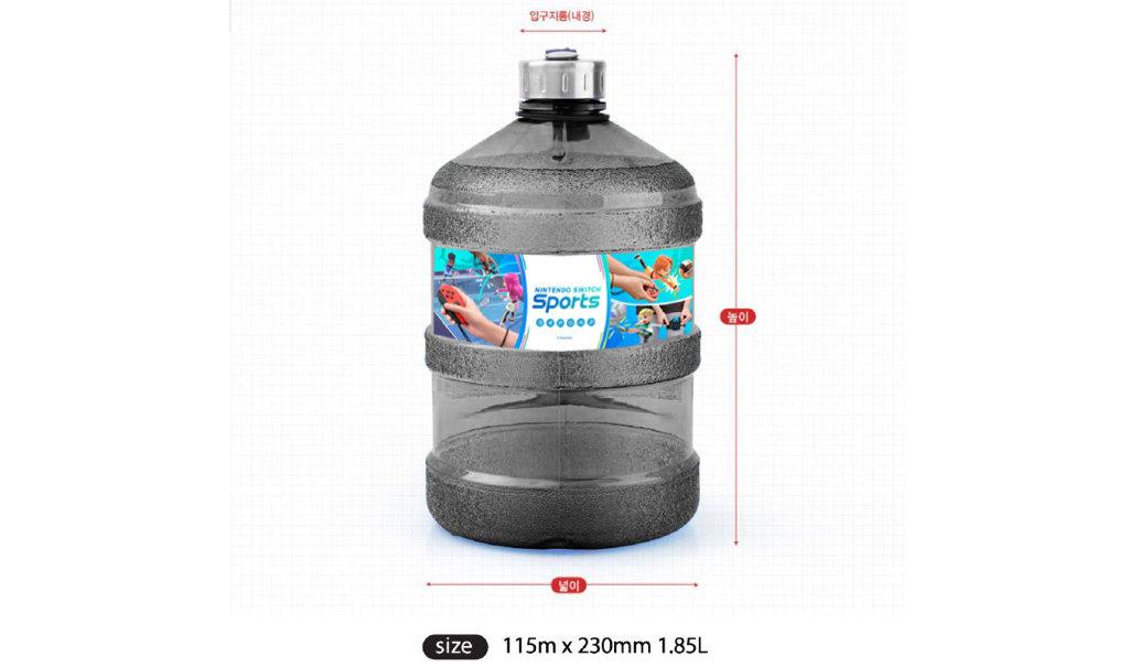 twopointhospital可以双人同屏吗,twopointhospital能双人玩吗