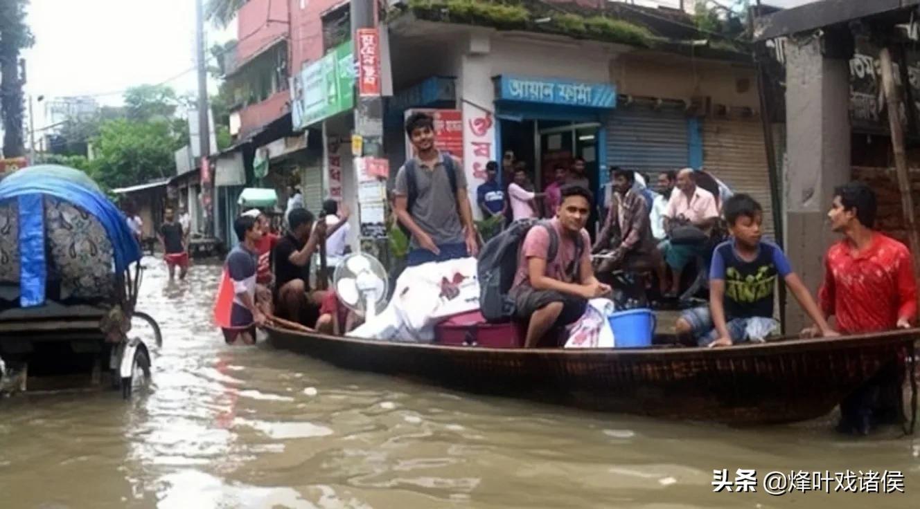 孟加拉国的现实生活,孟加拉国是女多男少的国家吗