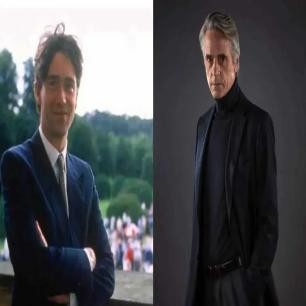 日本731部队的母爱实验,日本731部队测试母爱