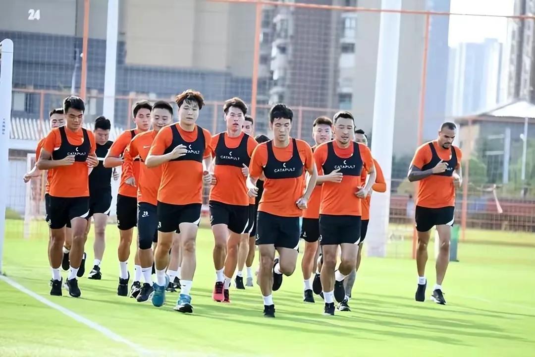 中国足球队最新比赛消息7比0,中国足球队最新比赛消息结果