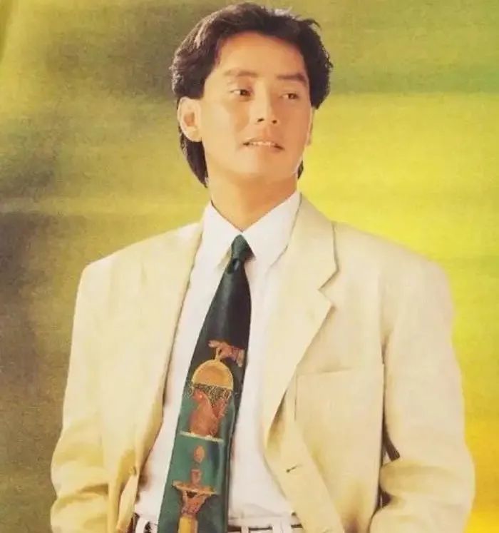 永不过时的十大经典粤语金曲,百听不厌的粤语经典怀旧金曲放送