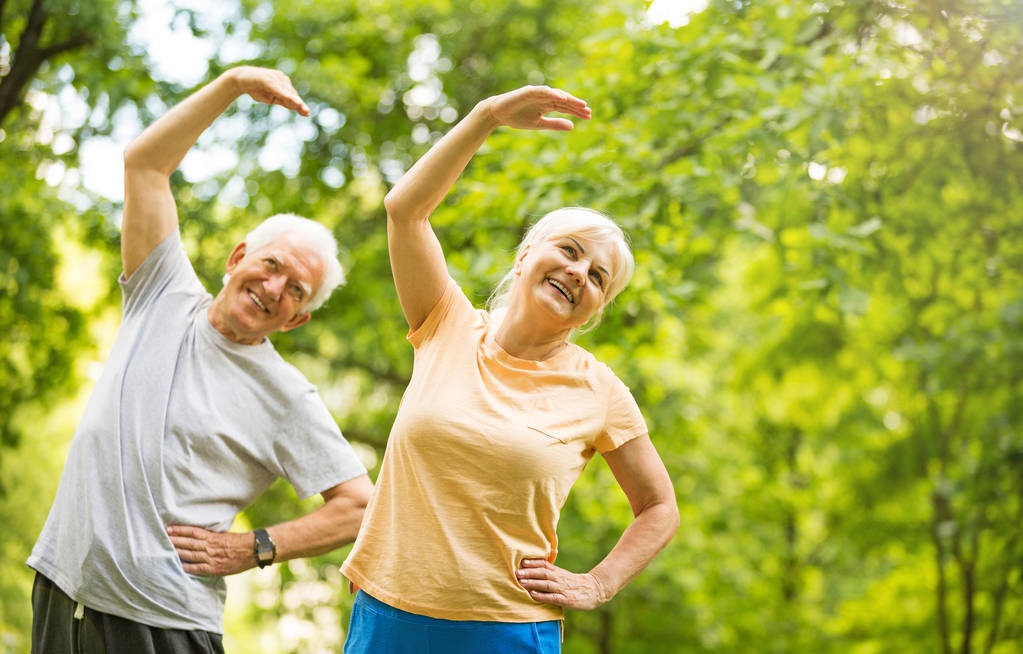 老年人直接胆红素偏高要注意什么,三项胆红素都偏高平时应注意什么