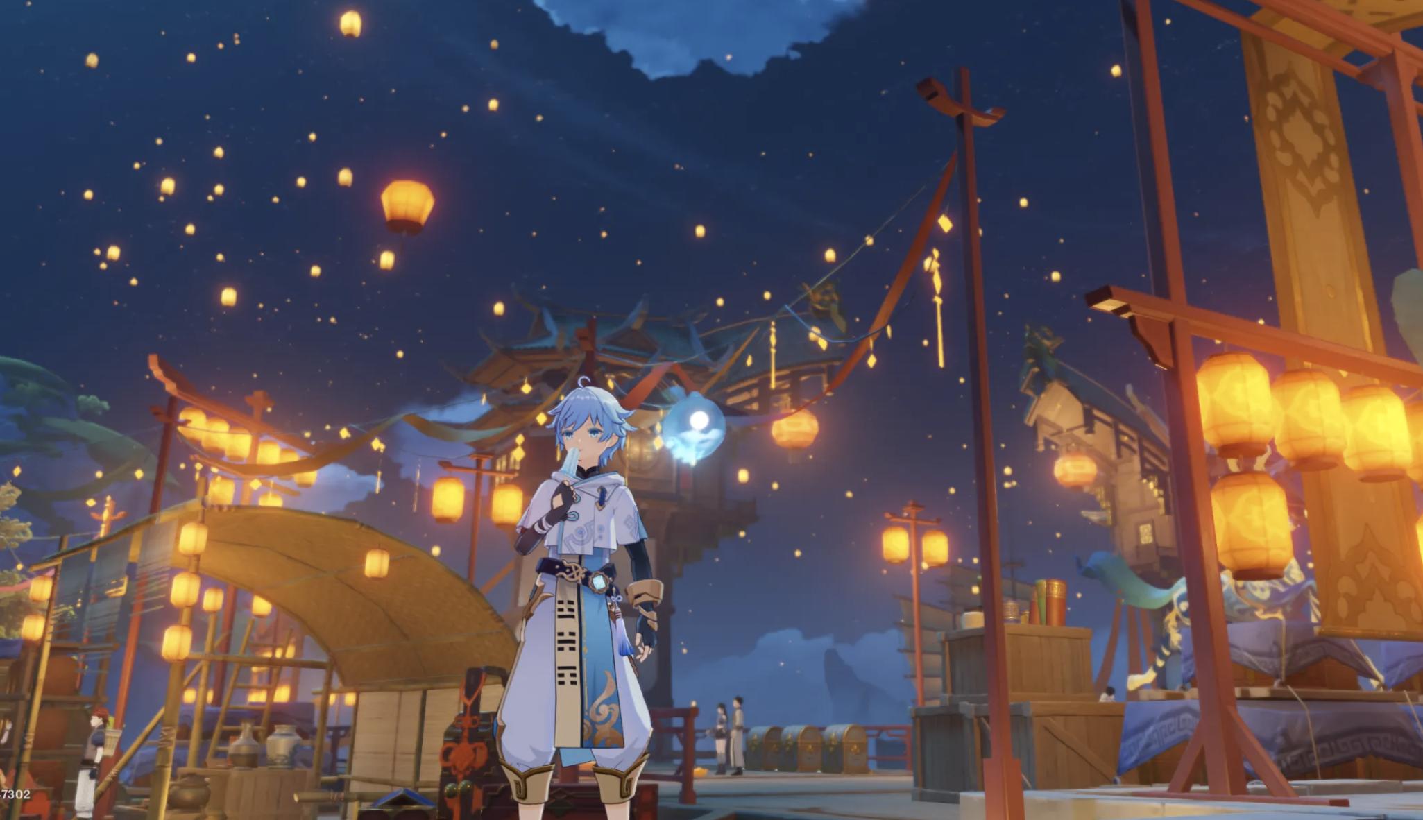 rog新一代游戏手机官宣,新一代rog游戏手机最新消息