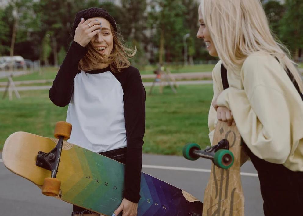 佛系文化对青少年的弊大于利辩论,佛系思想对青年的毒害