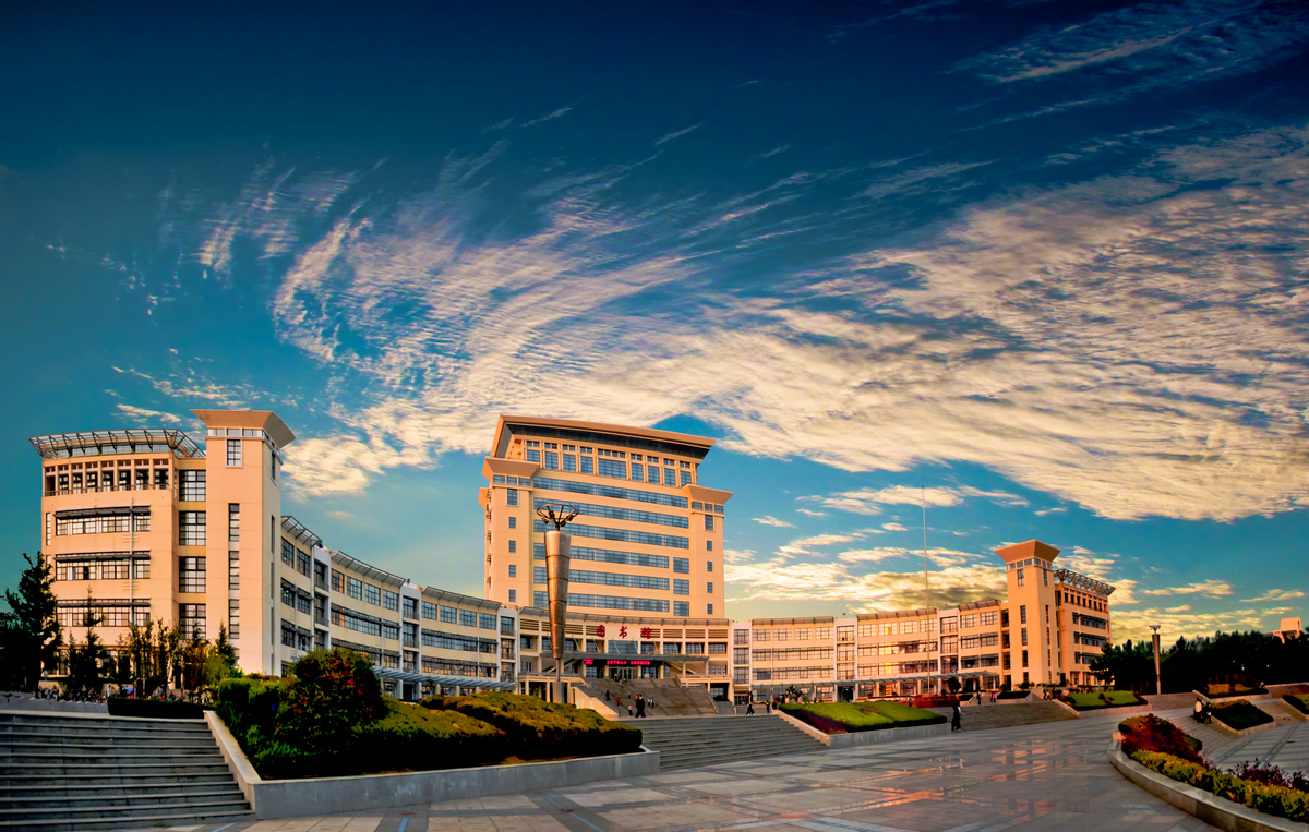 高考分数低于专科线可以报志愿吗,高考成绩低于专科线可以报志愿么