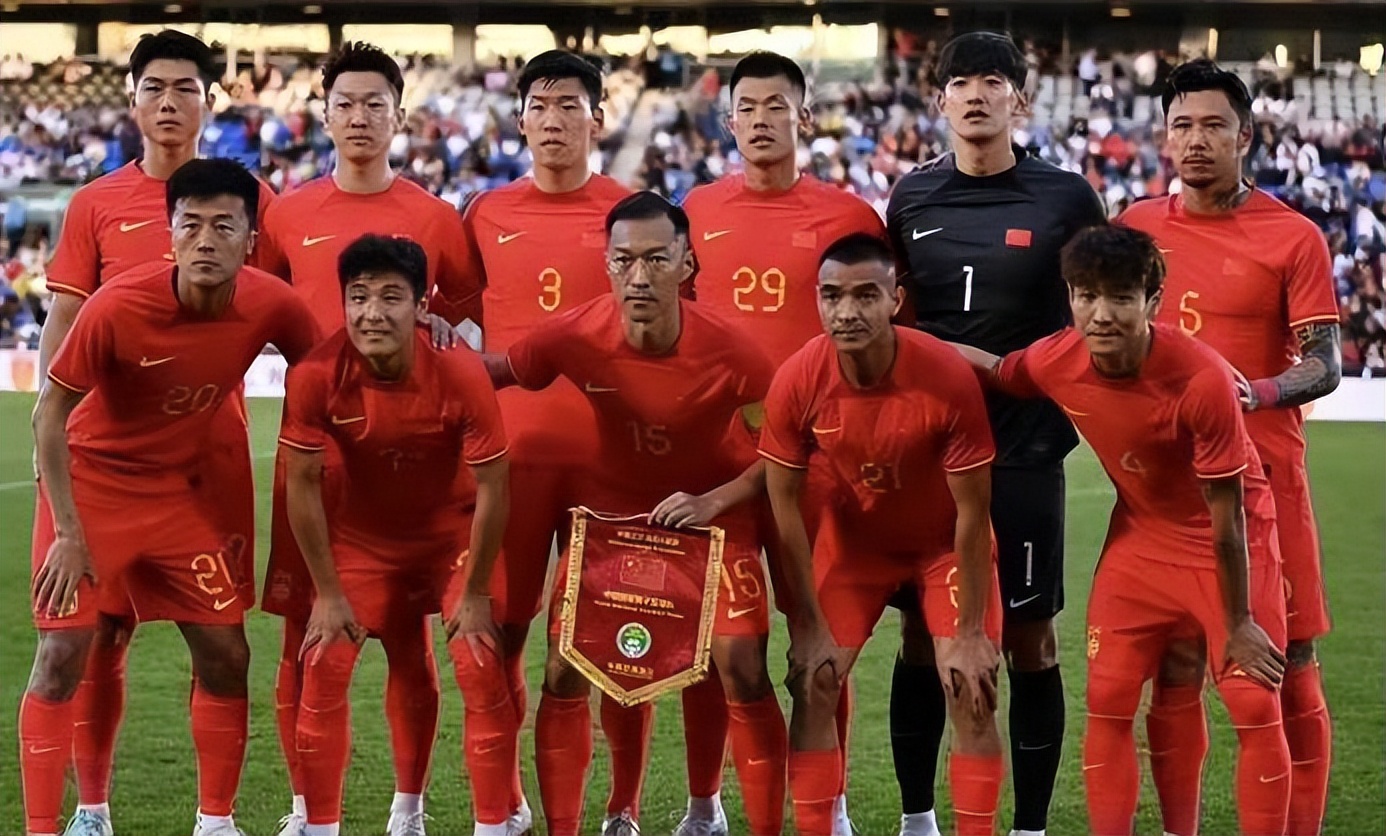 扬科维奇进球视频,扬科维奇高光时刻踢足球