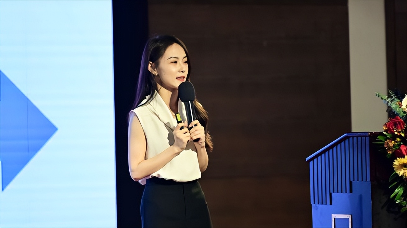 知识产权保护科技创新,中国知识产权及创新峰会