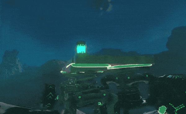 王国之泪弱智合集,王国之泪搞得正版玩家满眼都是泪