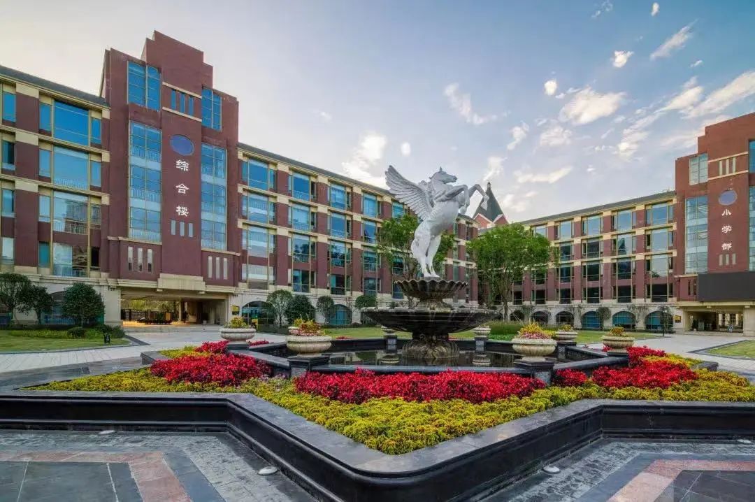 成都主城区的区重点高中有哪些,成都新六区公办高中排名