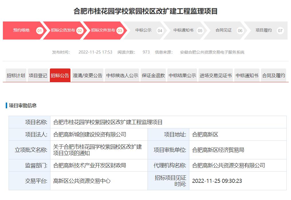 合肥市南门小学上城分校,合肥市南门小学几个分校