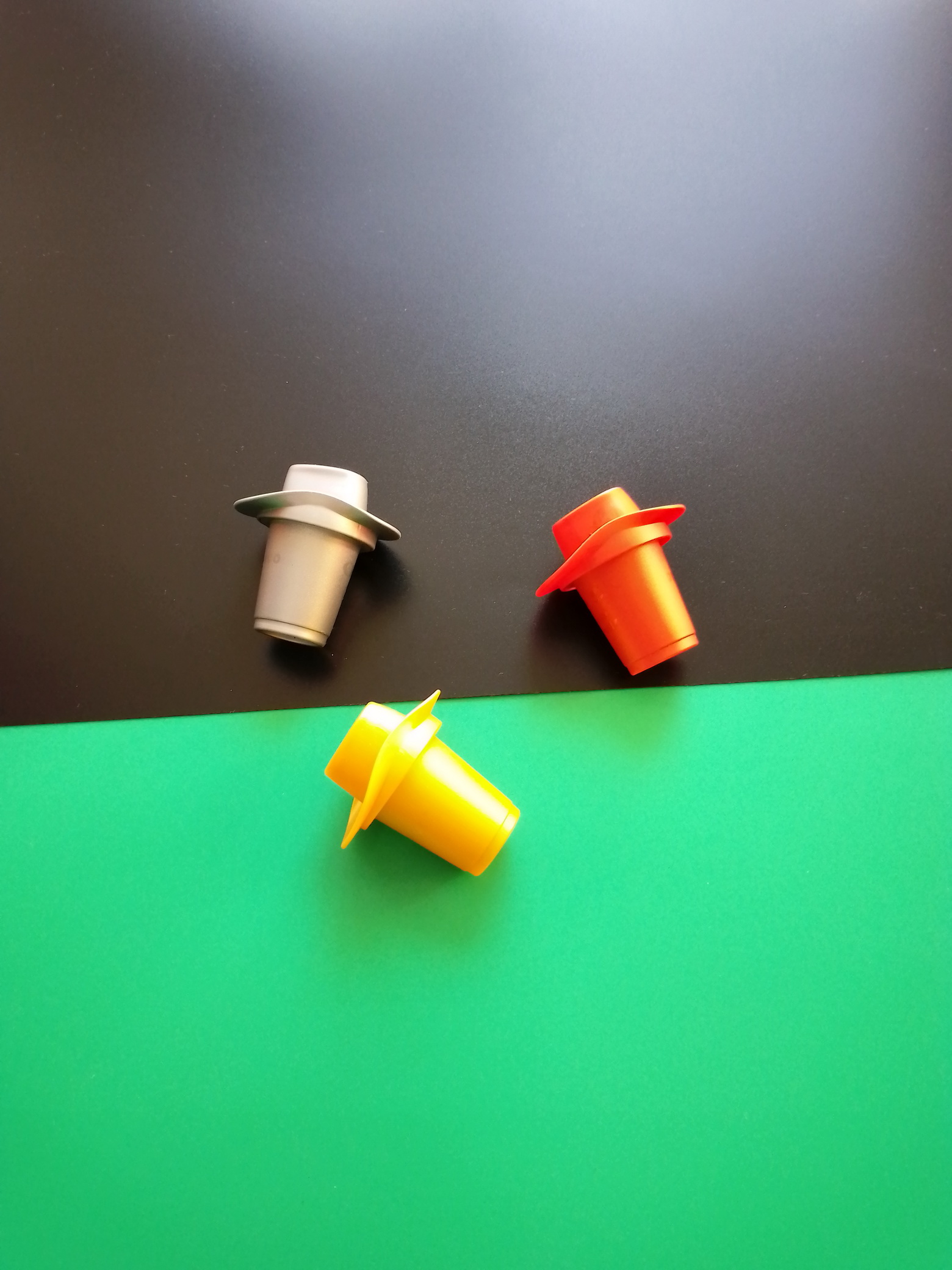 沉迷学习无可自拔,沉迷学习无法自拔学习使我快乐