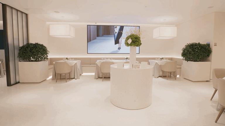 岩中花树抖音,岩中花树直播间