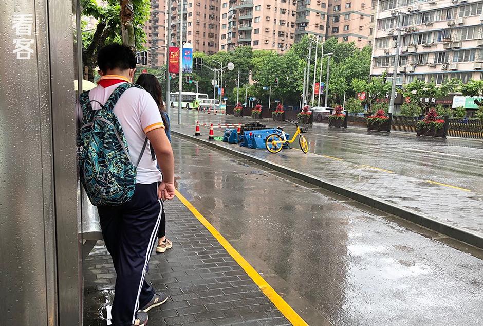 我在培训机构,辅导机构做数学老师学到什么