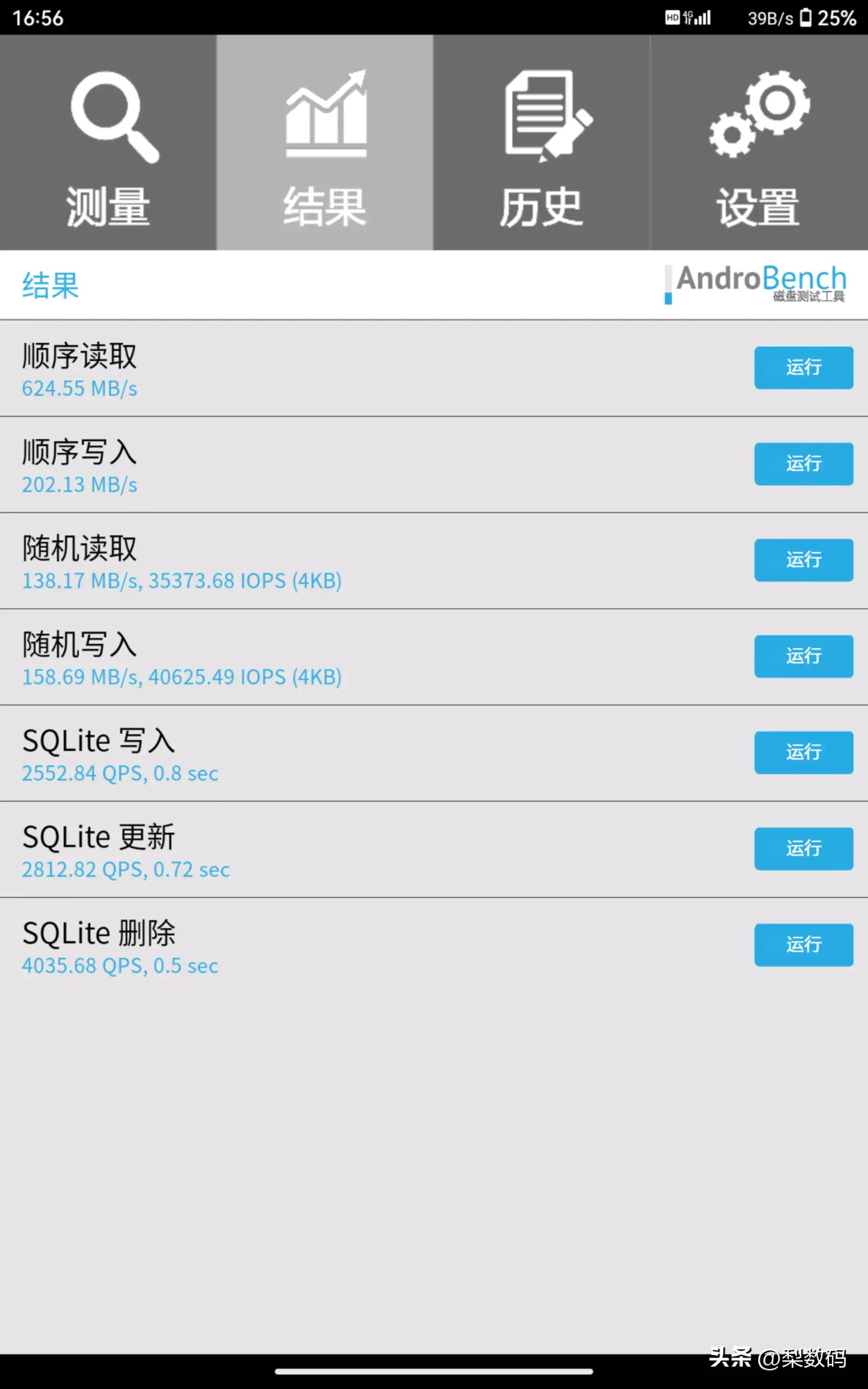 酷比魔方iplay50mini测试,酷比魔方iplay50mini对比华为m6