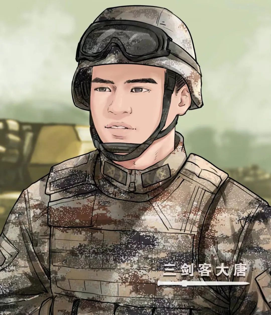 退役军人的需求,退役军人铁饭碗