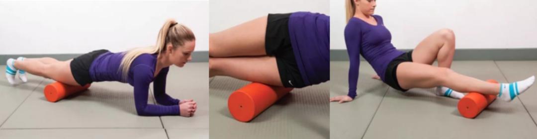 冉冉运动康复训练视频,踝关节康复斜板站立训练方法