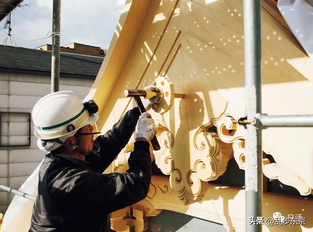 在世界顶级公司上班,历史悠久的企业的优势