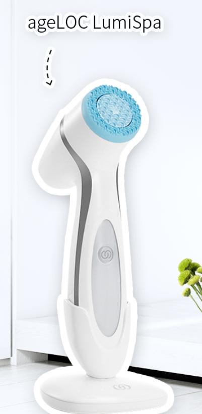 哪家“神仙美容院”来了就舍不得走？