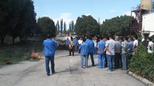 伊犁酿酒总厂地址,伊力雪伊犁酿酒总厂