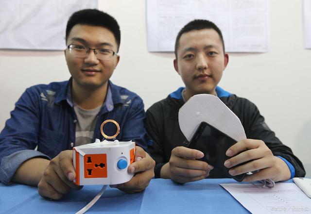 河北工业大学位于哪个城市,河北工业大学是一所什么学校