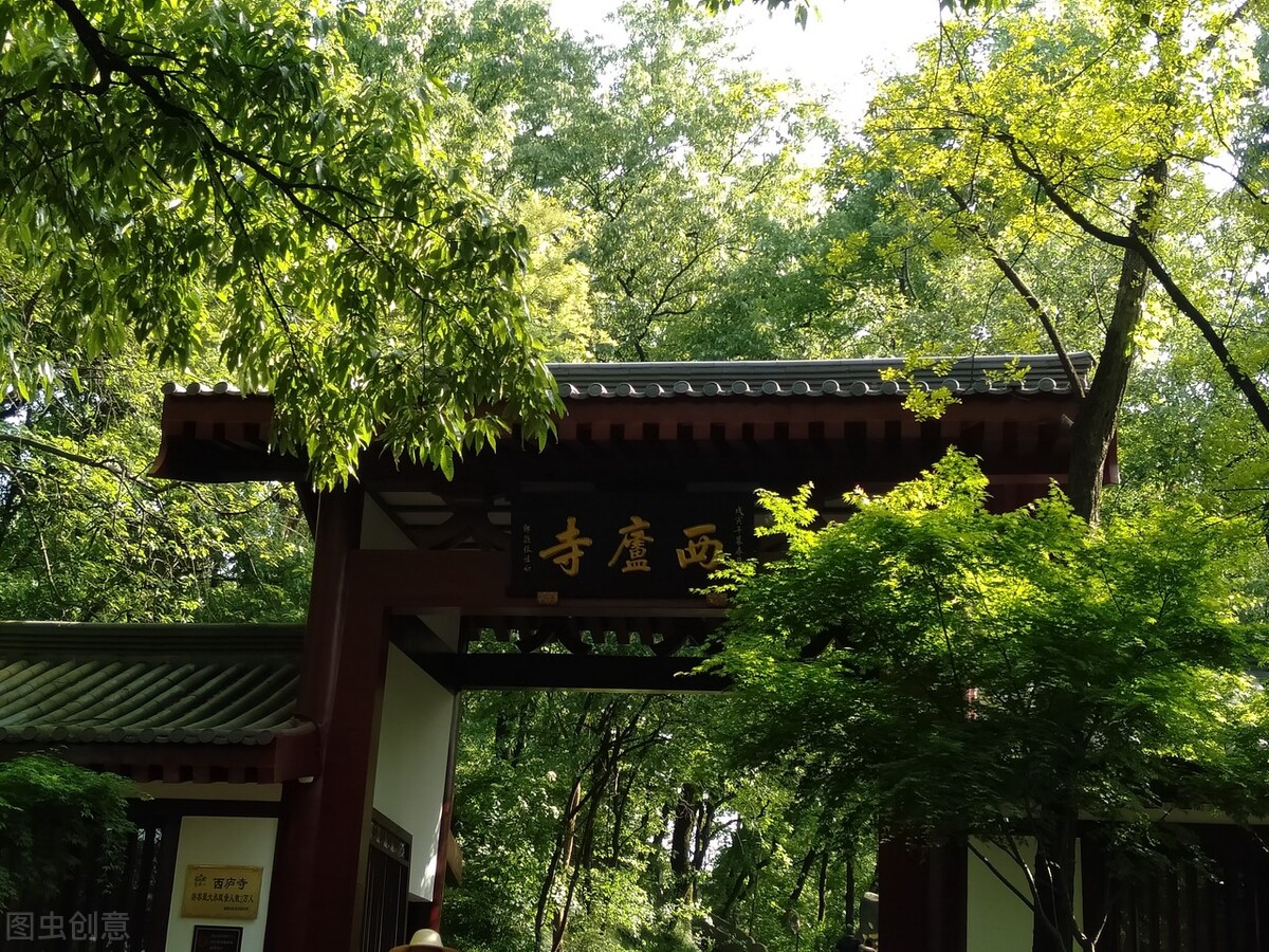 合肥紫蓬山国家森林公园是哪个区,合肥市紫蓬山风景区