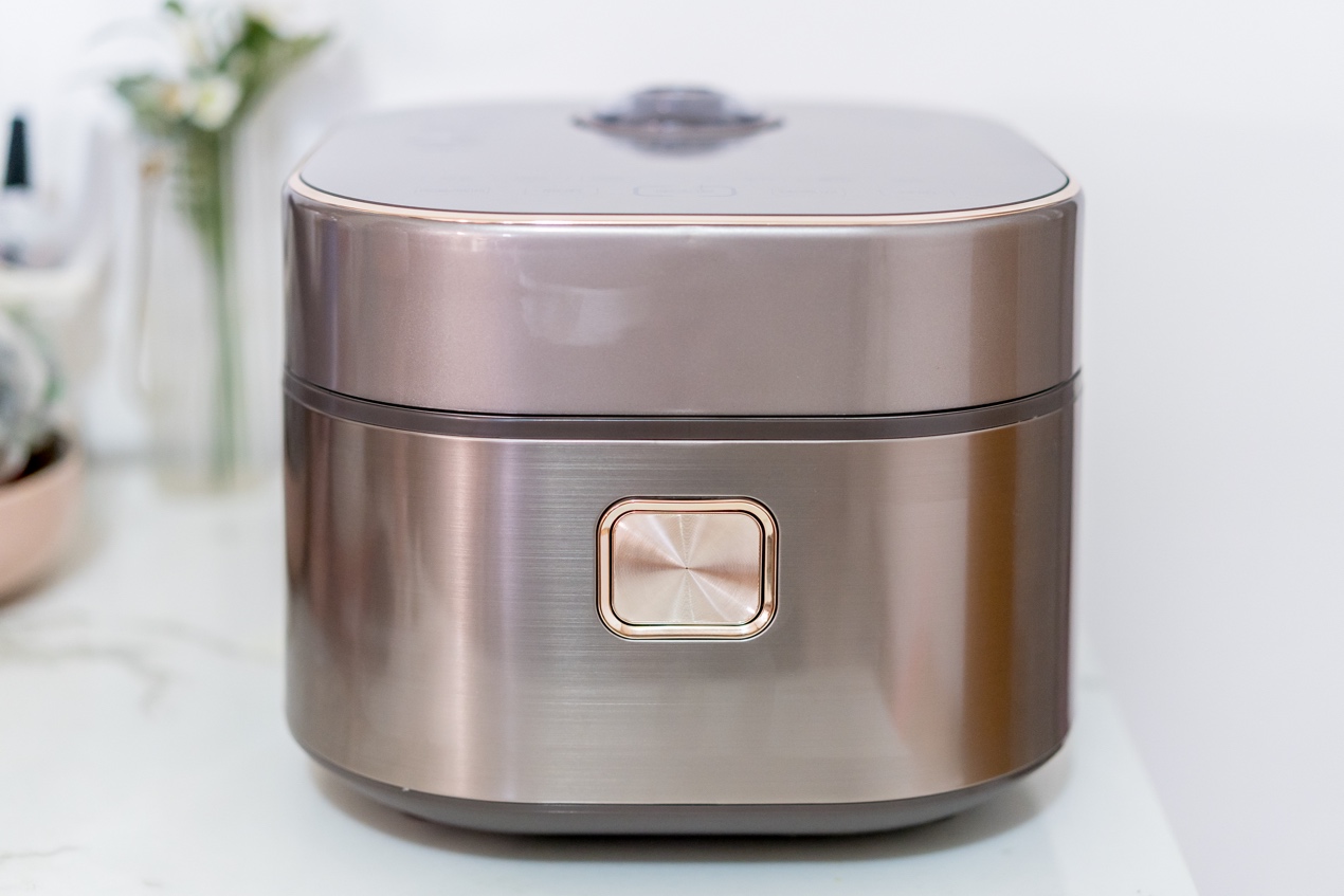 千元以下哪种电饭煲煮饭好吃,千元性价比最高的电饭煲