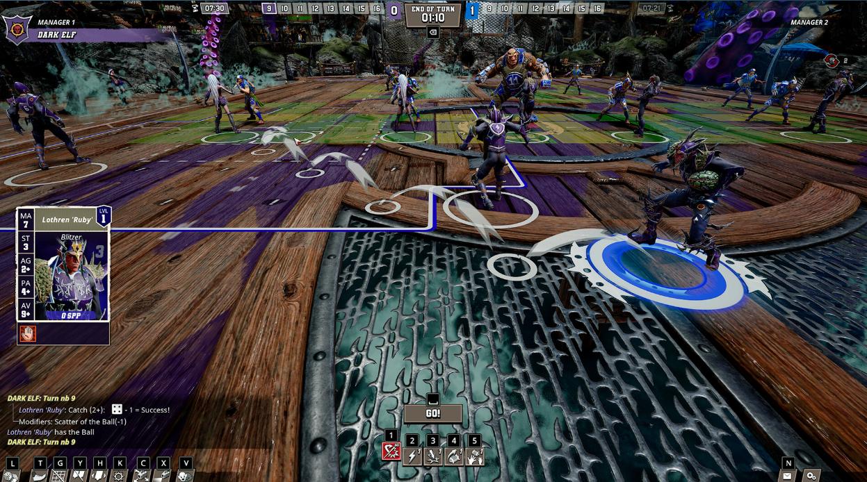 避免踩雷被坑攻略,避免踩雷几款入门级精华