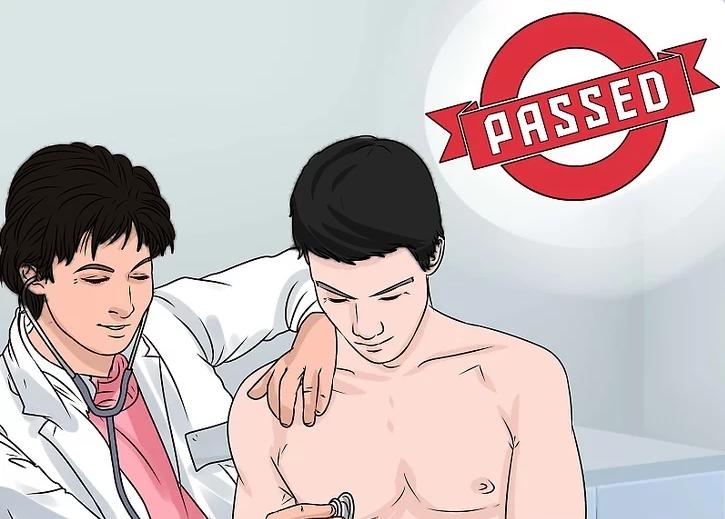 如何努力才能成为飞行员,职业生涯规划飞行员