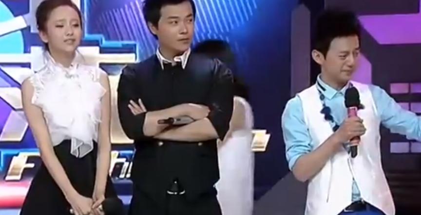 快乐大本营曾经出现了哪些问题,快乐大本营正式告别最后一期内容