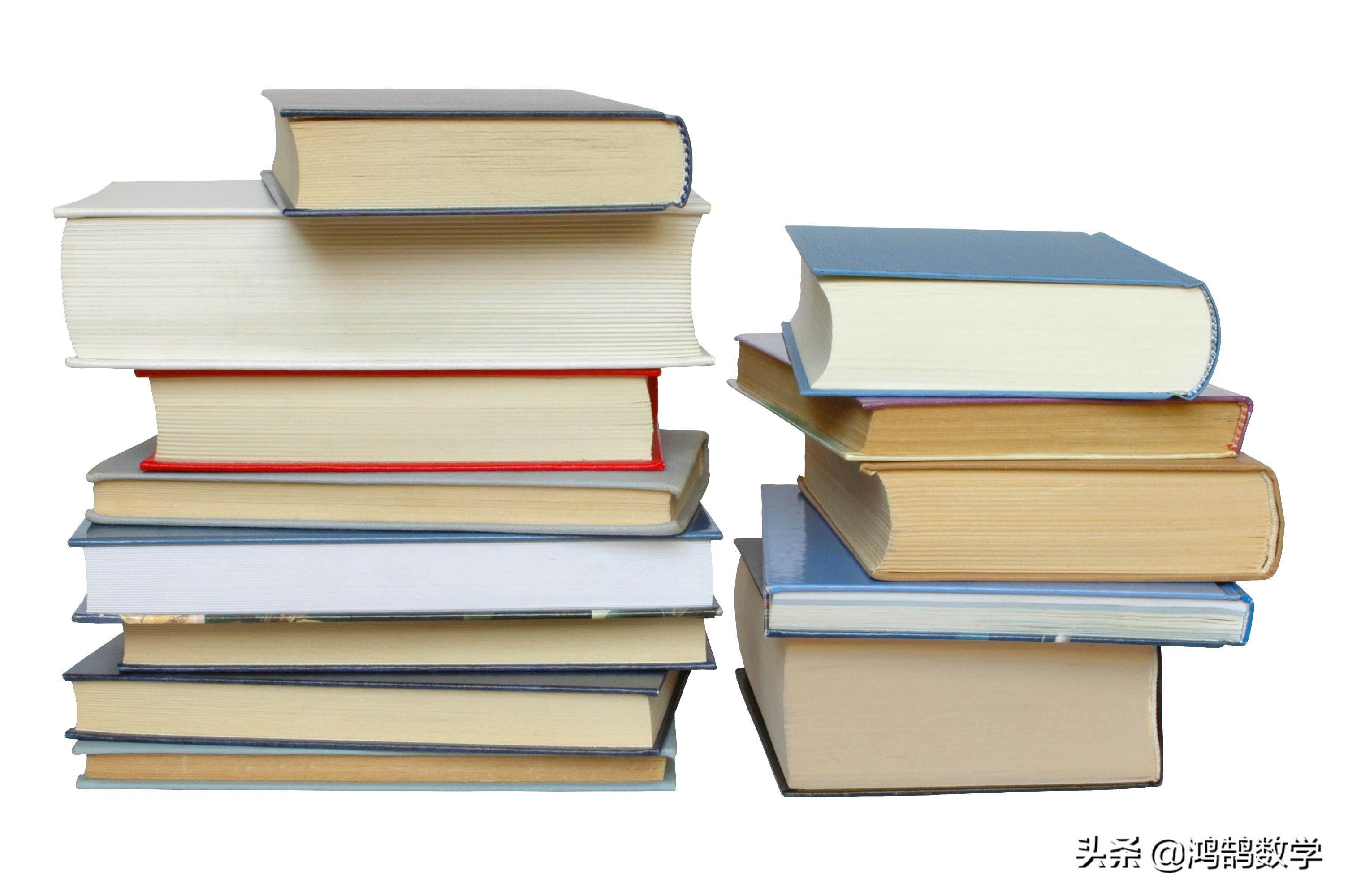 快速提高刷题效率和质量的方法,刷题提高成绩最快的方法