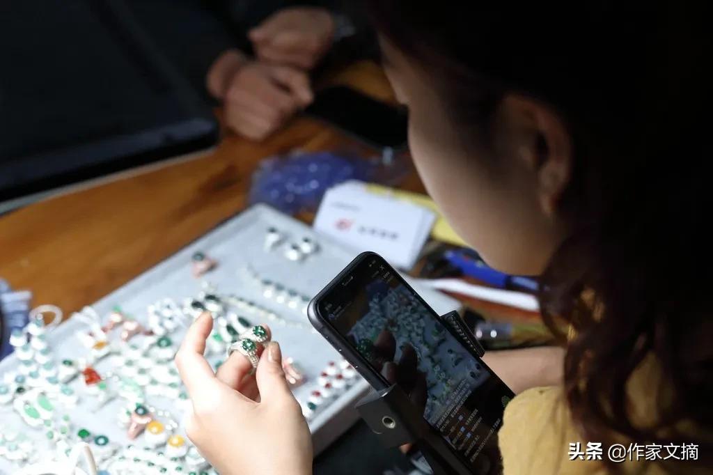 瑞丽是属于哪里,瑞丽是在什么市什么县