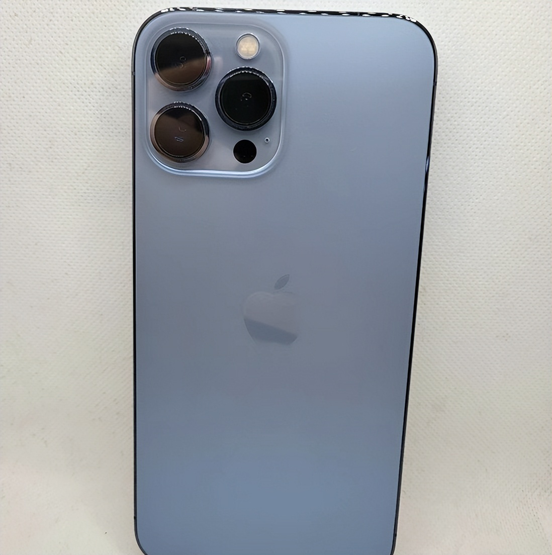 为什么好多人买iphone13promax,其实买不买iphone13promax很重要