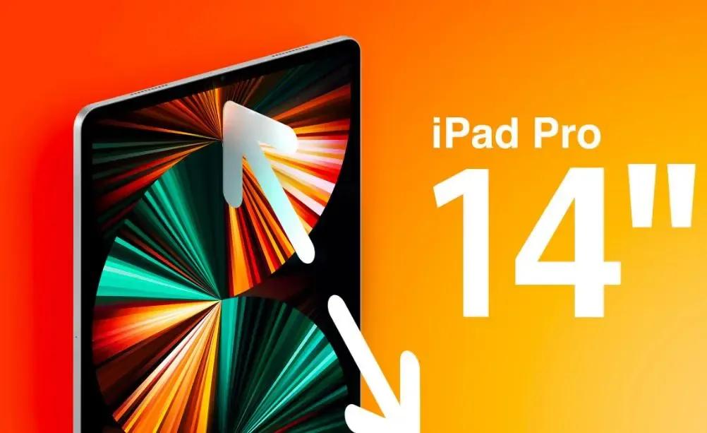 ipad相当于什么显卡,iPad是平板吗